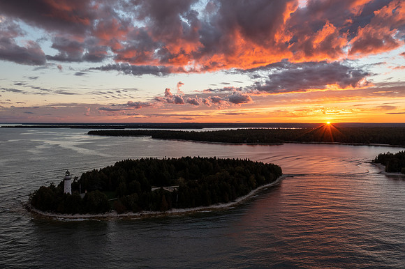 CanaCandy-501-HDR