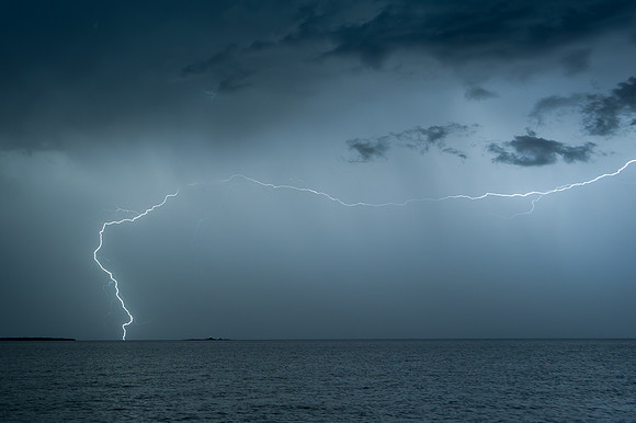 lightning-1-Edit
