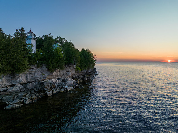 Sherwood Point-120-HDR
