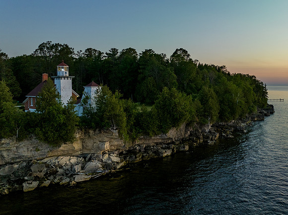 Sherwood Point-235-HDR