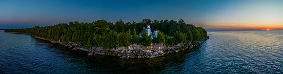 Sherwood Point-205-HDR-Edit
