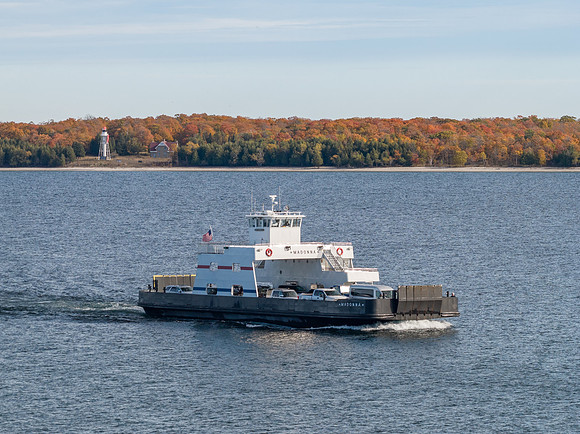 Ferry-31-HDR
