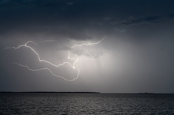 lightning-6