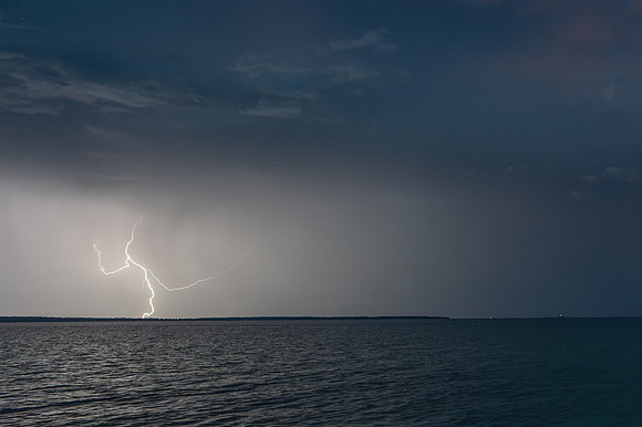 lightning-11