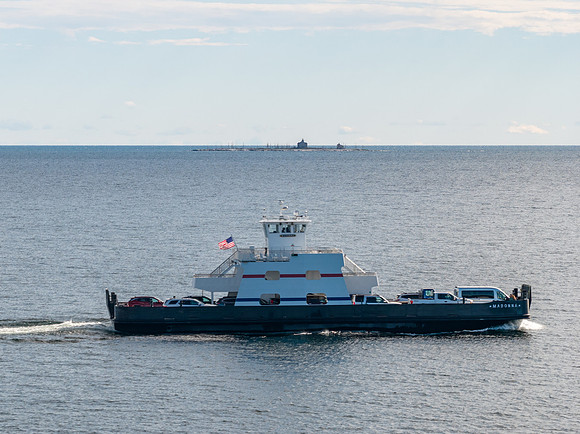 Ferry-37
