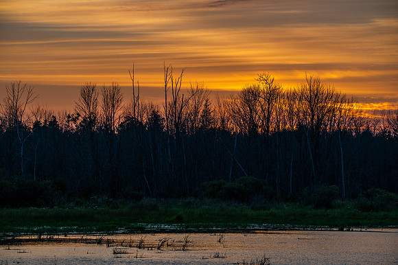 Cana Sunset Clouds-10-HDR