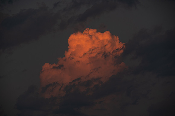Cana Sunset Clouds-64