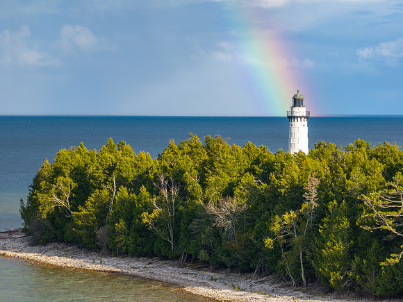 Cana Rainbow Drone-21-HDR