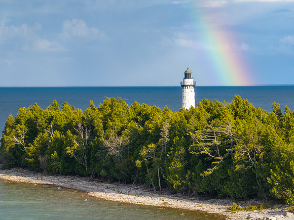 Cana Rainbow Drone-41-HDR