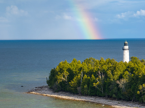 Cana Rainbow Drone-46-HDR