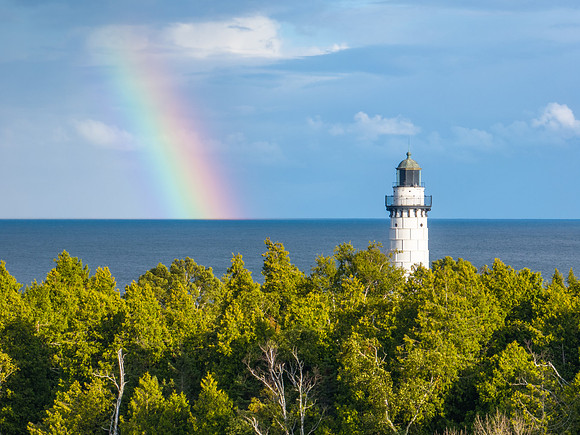 Cana Rainbow Drone-81-HDR