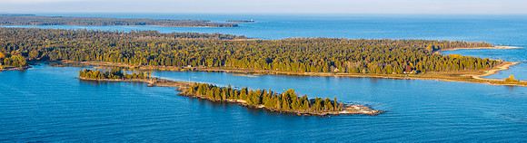 BH Lighthouses-456-HDR-Edit