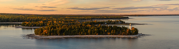 Fall Cana Sunset-113-HDR-Edit