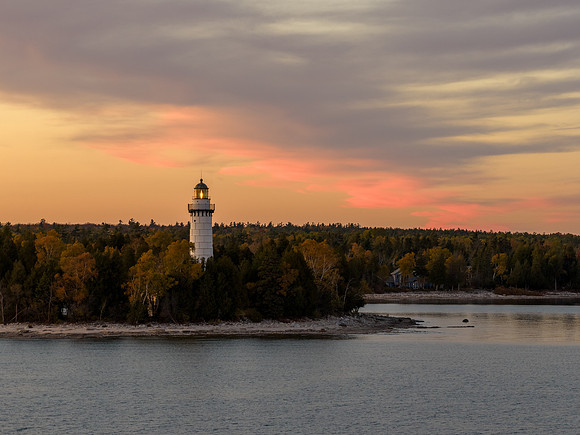 Fall Cana Sunset-612-HDR