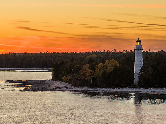 Fall Cana Sunset-742