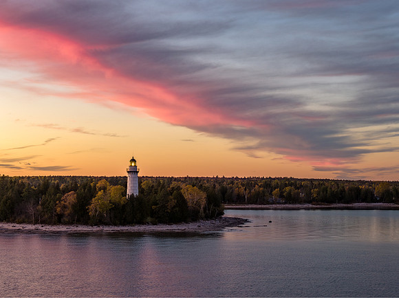 Fall Cana Sunset-787-HDR