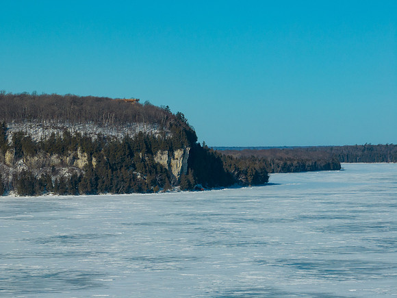Anderson Dock Eagle Bluff-3