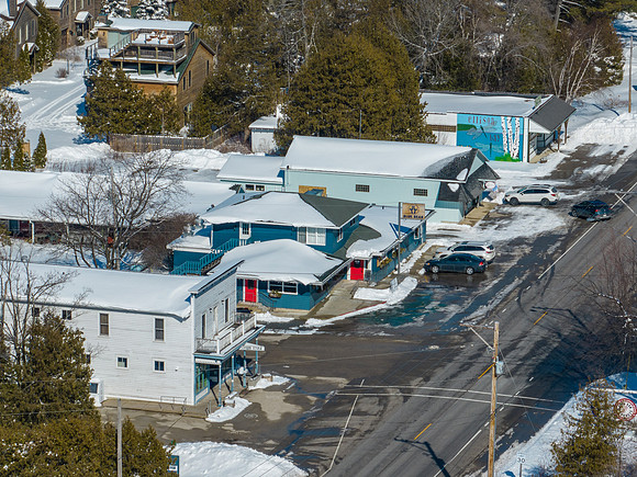 EB Snowy Drone-4-HDR