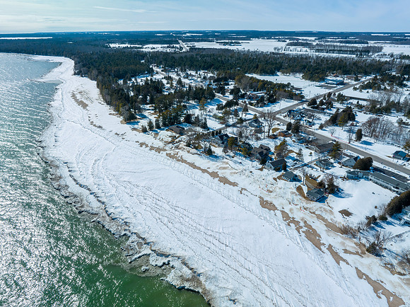 Jacksonport Drone-14-HDR
