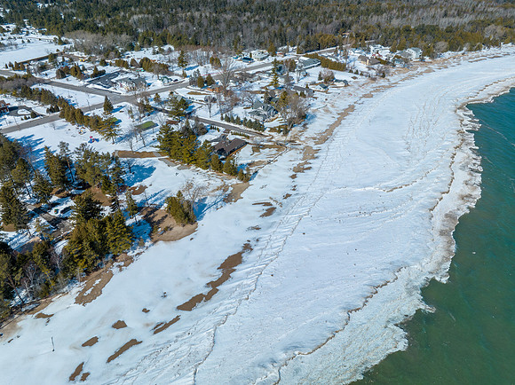 Jacksonport Drone-13-HDR