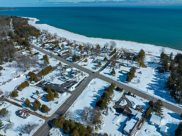 Jacksonport Drone-1-HDR