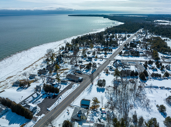 Jacksonport Drone-26-HDR