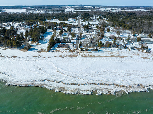 Jacksonport Drone-21-HDR