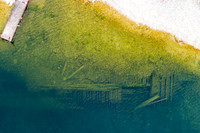 SchoolHouse-1-Enhanced-NR-Edit