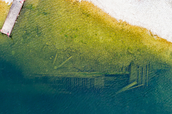 SchoolHouse-1-Enhanced-NR-Edit