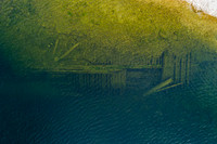 SchoolHouse-5-Enhanced-NR