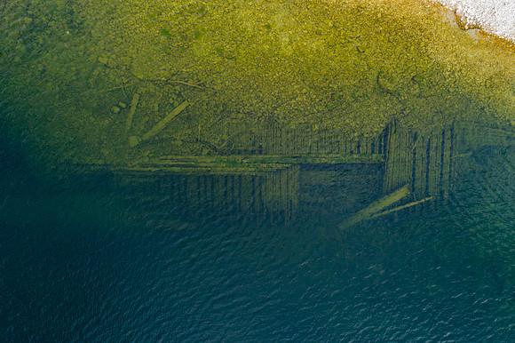SchoolHouse-5-Enhanced-NR