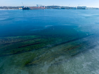 Bullhead Point-79-HDR