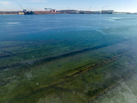 Bullhead Point-259-HDR