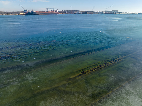 Bullhead Point-259-HDR
