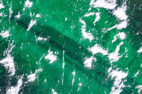 Fleetwing Under Ice-3