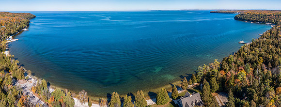 GBFleetwing-100-HDR-Edit