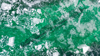 Fleetwing Under Ice 2023-8
