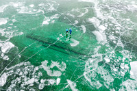 Dan Eggert Photography Samples-48
