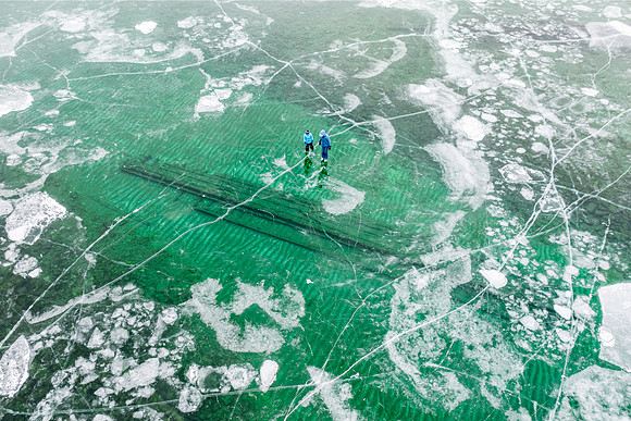 Dan Eggert Photography Samples-48