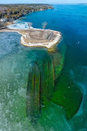 Bullhead Point-389-HDR-Edit