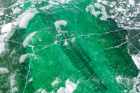 Frozen Fleetwing Ice Skaters-26