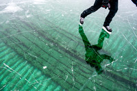 Frozen Fleetwing Ice Skaters-44