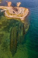 Bullhead Point Fall Drone 2025-1