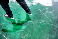 Frozen Fleetwing Ice Skaters-67