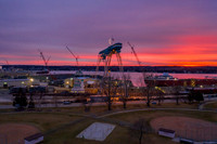 12-22-2020-Dan Eggert-Ship Yard Sunset-1