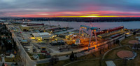 ShipSS-18-Edit