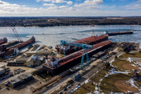 01-19-2021-Dan Eggert-American Mariner Drone-1