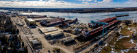 01-19-2021-Dan Eggert-American Mariner Drone-2