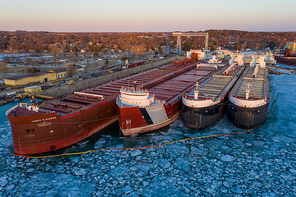 shipsunsey-250-HDR