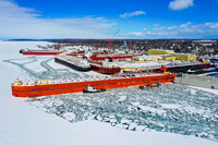 ShipyardSnowy-1-HDR